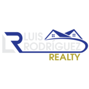LUIS RODRIGUEZ REALTY, Luis A. Rodr�guez  Lic. C-25530 Puerto Rico