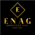 ENAG Service