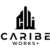 Caribe Works+