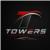  Towers Auto Gallery , BMW Puerto Rico 