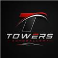 Towers Auto Gallery