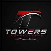 Towers Auto Gallery Puerto Rico
