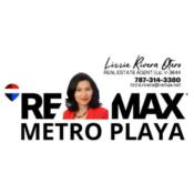 Lizzie Realty , Lizzie Rivera Otero Lic. V-3644 Puerto Rico