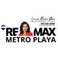 Lizzie Realty 