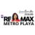 Real Estate Caimital Alto de Lizzie Realty 