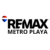 Real Estate Pueblo  de RE/MAX METRO