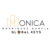 Clasificados Bajuras de La Rosa Realty Lic. E-345