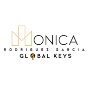 La Rosa Realty Lic. E-345