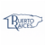 Puerto Raices