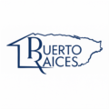 Puerto Raices