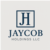 Jaycob Holdings LLC