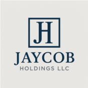 Jaycob Holdings LLC