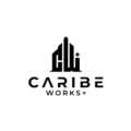 Caribe Works+