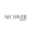 Real Estate Villa Caparra de ALCOVER Realty