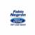  Fabio Negr�n - Ford  , Ford Puerto Rico 