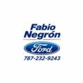 Fabio Negr�n - Usados