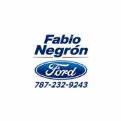 Fabio Negr�n - Usados Puerto Rico