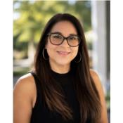 Johanny Crespo 