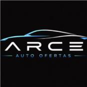 ARCE AUTO OFERTAS Puerto Rico