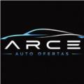 ARCE AUTO OFERTAS