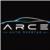  Arce Auto Ofertas , Volvo Puerto Rico 
