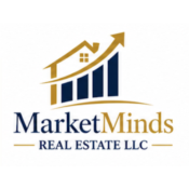 MarketMinds Real Estate LLC, Lic. E-494