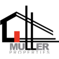 Muller Properties 