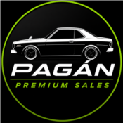 PAGAN PREMIUM SALES Puerto Rico