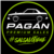  PAGAN PREMIUM SALES , Honda Puerto Rico 