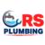 RS PLUMBING