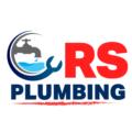  RS PLUMBING