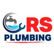  RS PLUMBING Puerto Rico