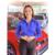   Auto Renovaci�n Corp , Infiniti Puerto Rico 
