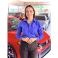 AMA Torres Auto