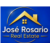 Jos� Rosario Real Estate