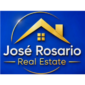 Jose Rosario Real Estate