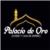 Tu Palacio de Oro and more