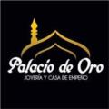 Tu Palacio de Oro and more