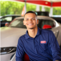 Calesa Certified Pre owned