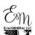 EM GENERAL LLC