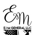 EM GENERAL LLC