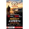 CARLOS CRUZ AUTO SOLUTION