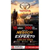 CARLOS CRUZ AUTO SOLUTION Puerto Rico