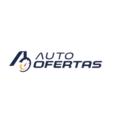 AUTO OFERTAS DORADO