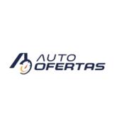 AUTO OFERTAS  Puerto Rico