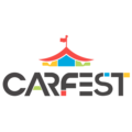 CARFEST
