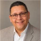 Wilfredo De Jes�s 