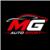  MG Auto Sport , Chevrolet Puerto Rico 