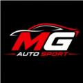 MG Auto Sport