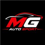 MG Auto Sport Puerto Rico